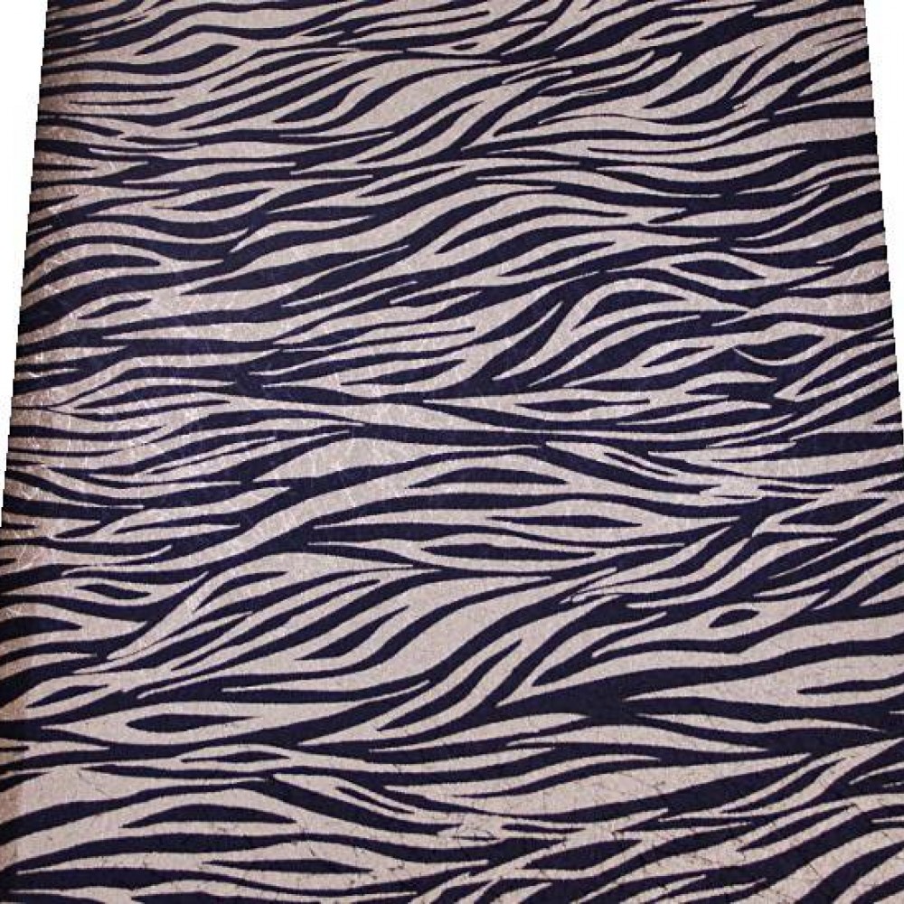 Gold Duvar Kagidi 08-A